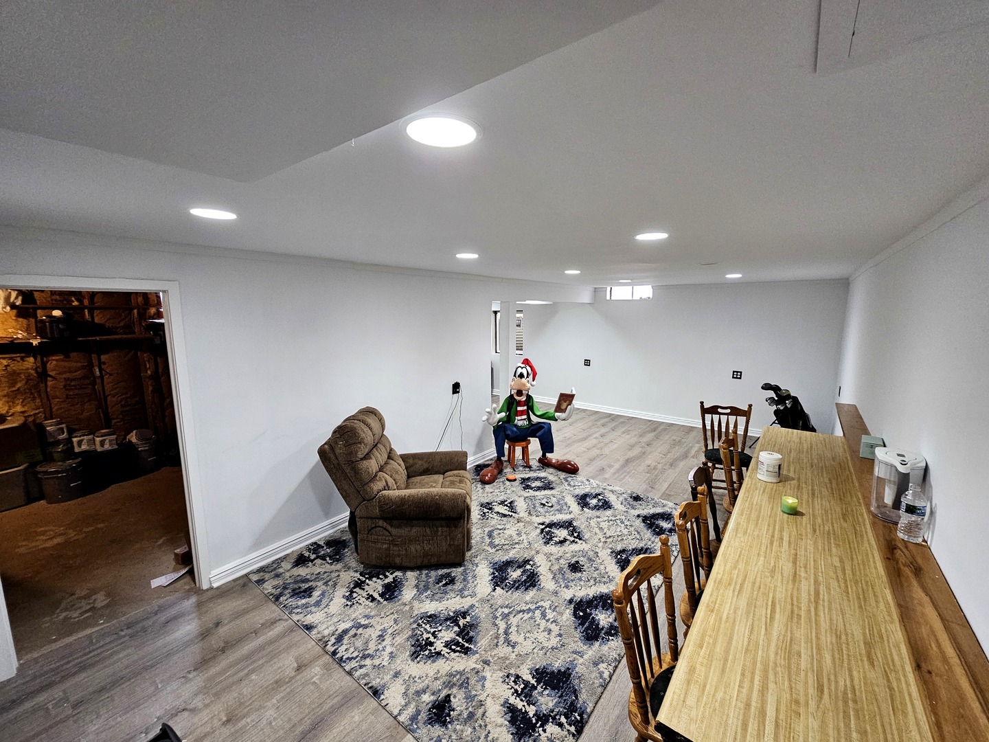 506 Shenandoah Trail, Elgin, IL 60123