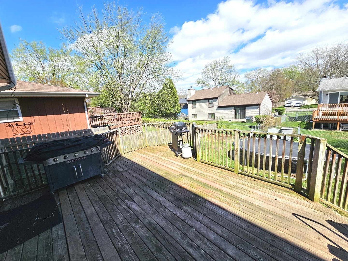 506 Shenandoah Trail, Elgin, IL 60123