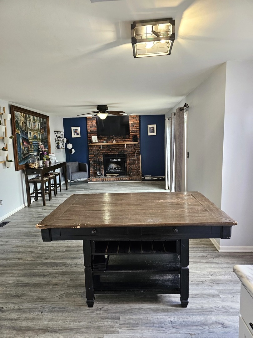 506 Shenandoah Trail, Elgin, IL 60123