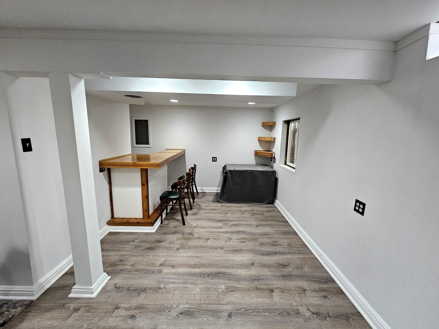 506 Shenandoah Trail, Elgin, IL 60123