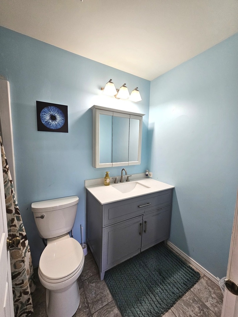 506 Shenandoah Trail, Elgin, IL 60123