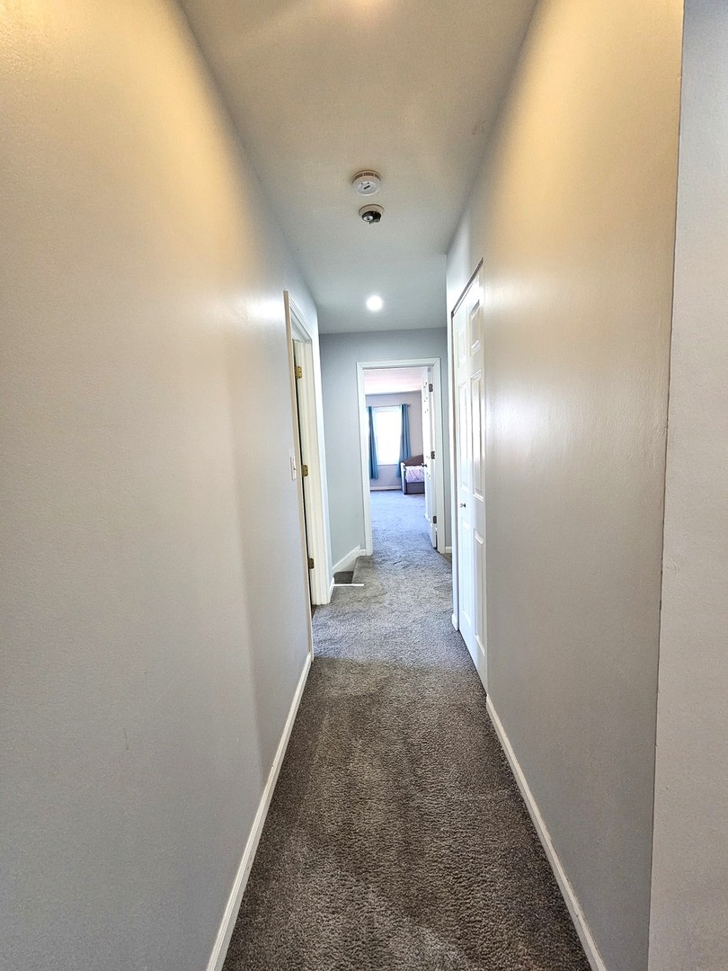 506 Shenandoah Trail, Elgin, IL 60123