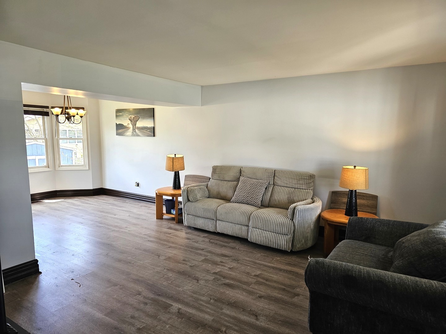 506 Shenandoah Trail, Elgin, IL 60123