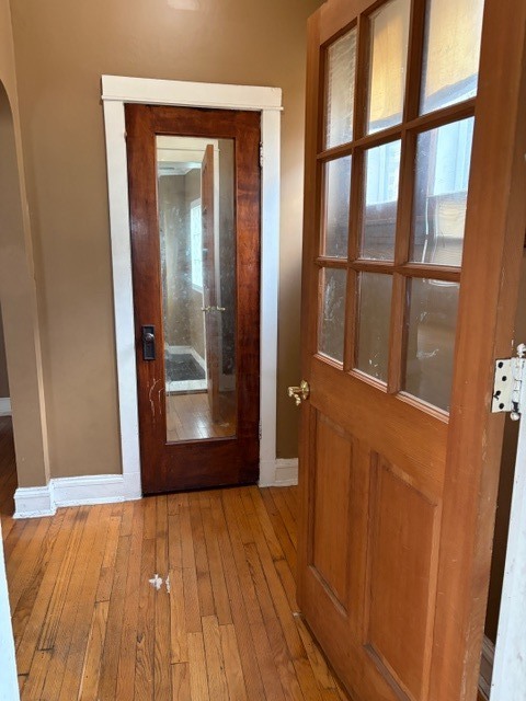 7920 S Lafayette Street, Chicago, IL 60620