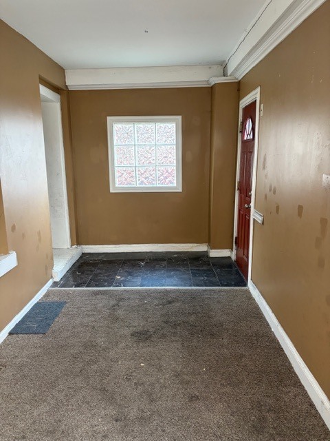 7920 S Lafayette Street, Chicago, IL 60620