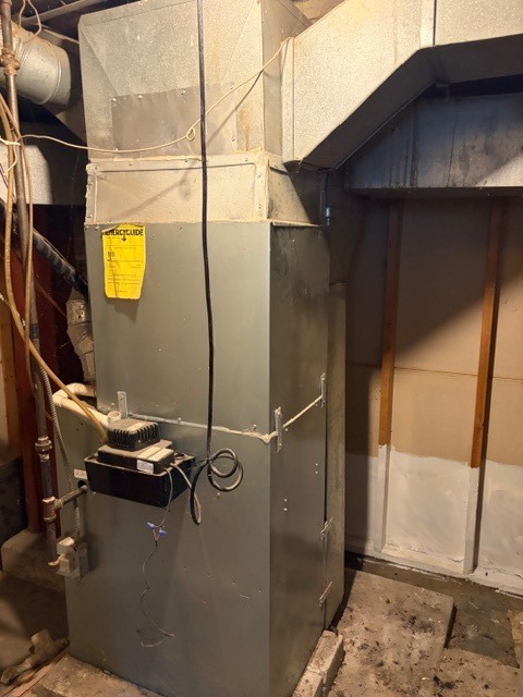 7920 S Lafayette Street, Chicago, IL 60620