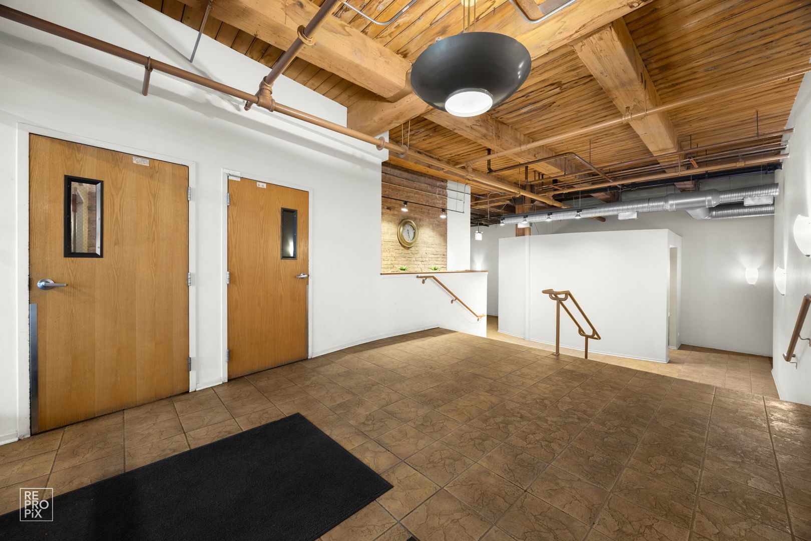 1525 S Michigan Avenue #107, Chicago, IL 60605