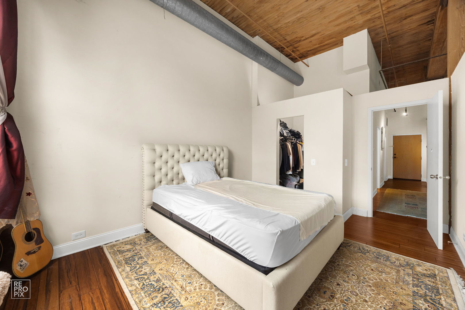 1525 S Michigan Avenue #107, Chicago, IL 60605