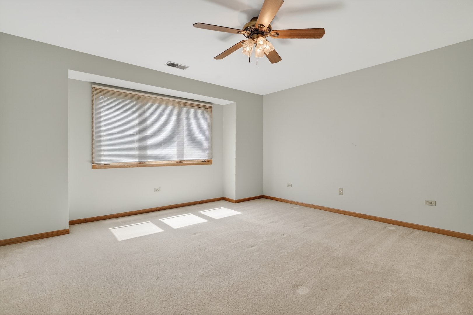 7729 Northfield Lane #7729, Tinley Park, IL 60487