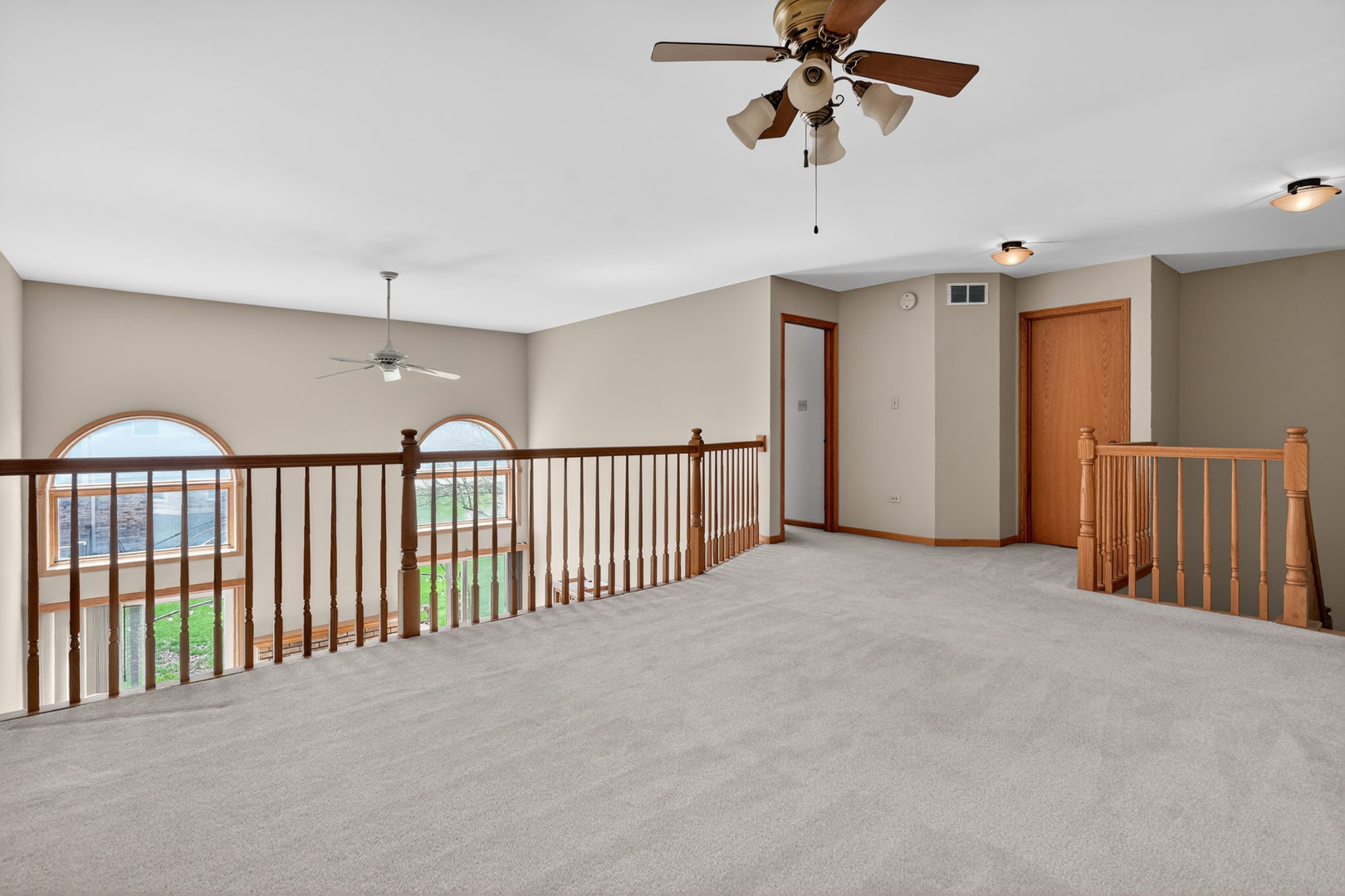 7729 Northfield Lane #7729, Tinley Park, IL 60487