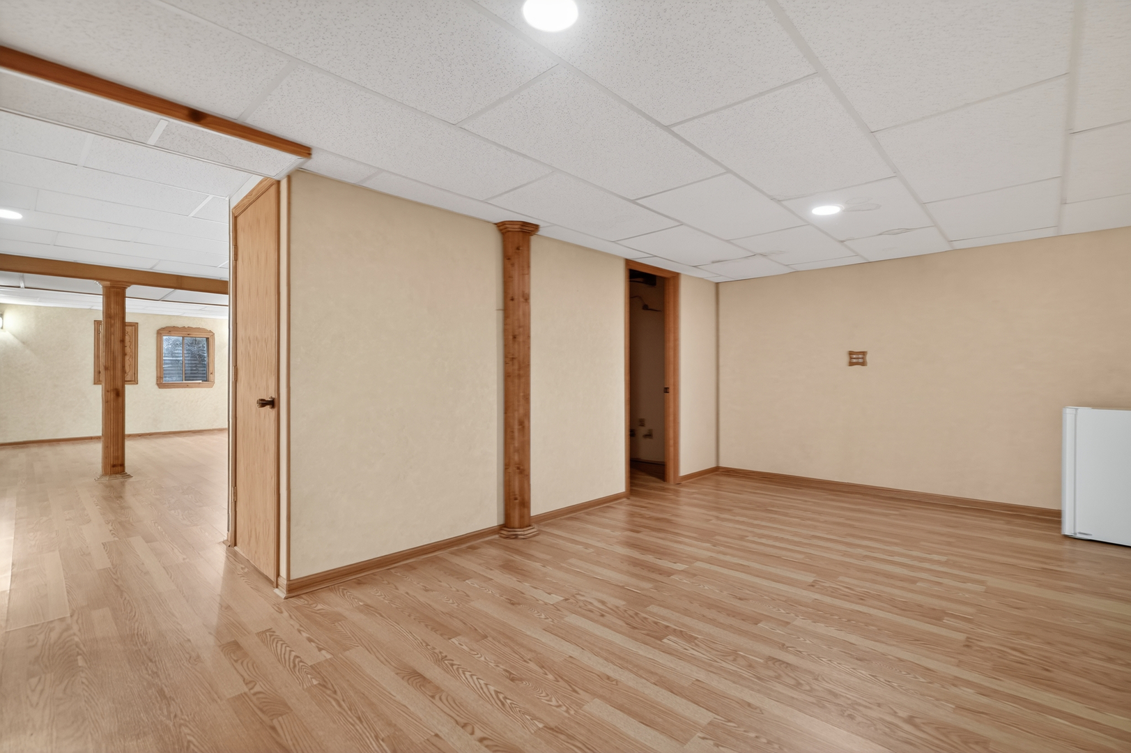 7729 Northfield Lane #7729, Tinley Park, IL 60487