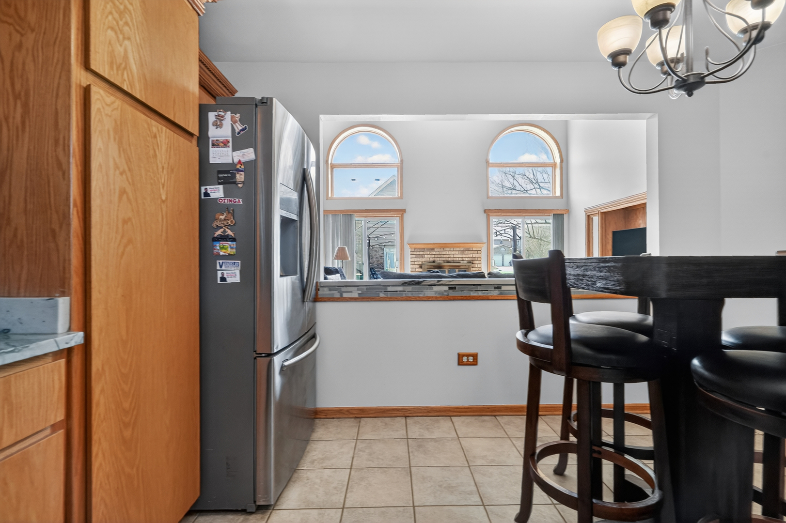 7729 Northfield Lane #7729, Tinley Park, IL 60487