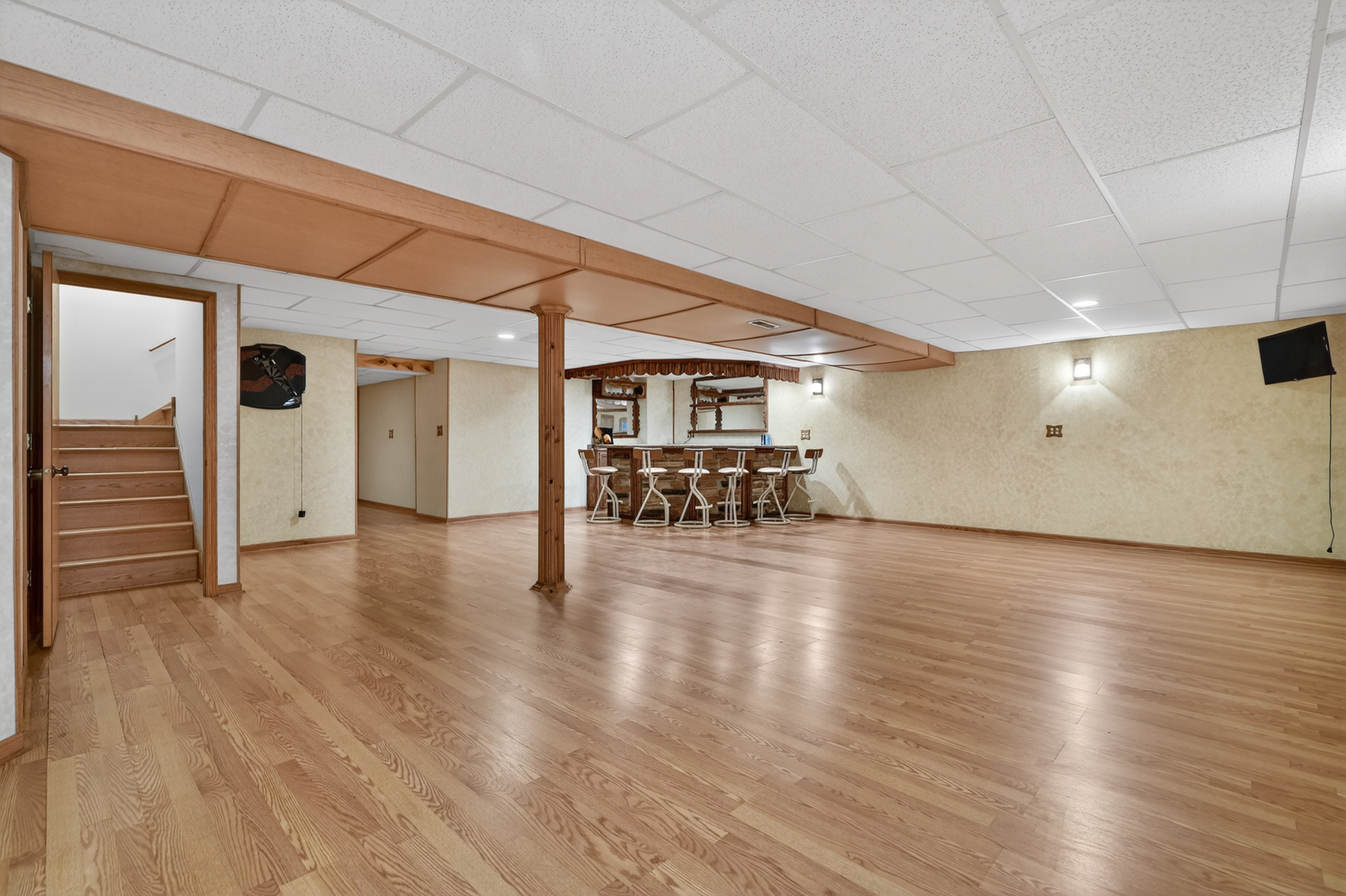 7729 Northfield Lane #7729, Tinley Park, IL 60487