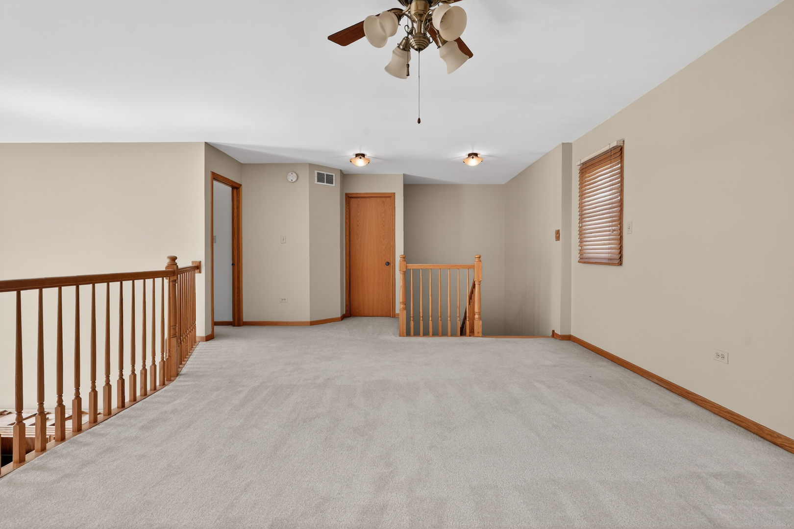 7729 Northfield Lane #7729, Tinley Park, IL 60487