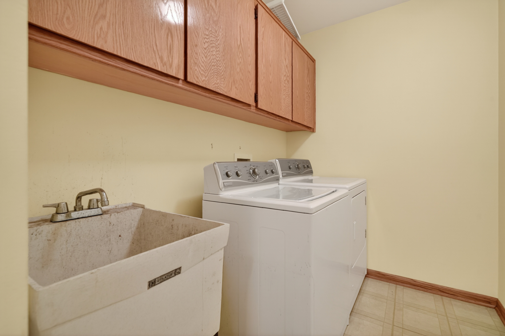 7729 Northfield Lane #7729, Tinley Park, IL 60487