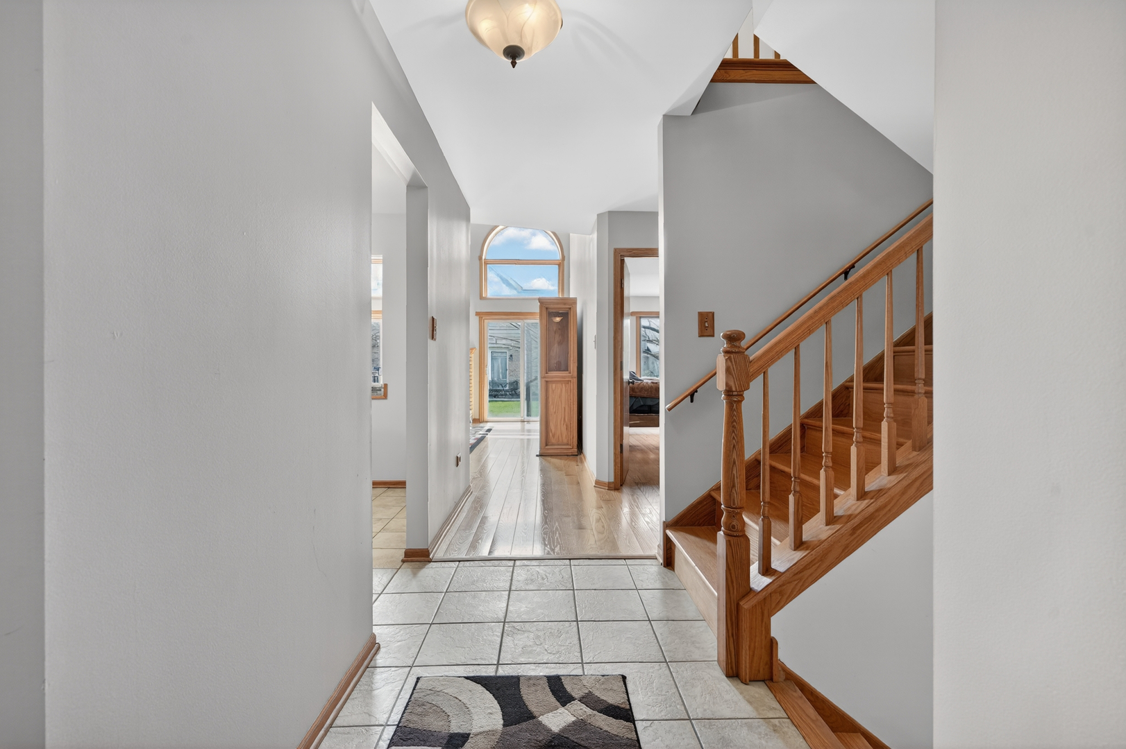 7729 Northfield Lane #7729, Tinley Park, IL 60487