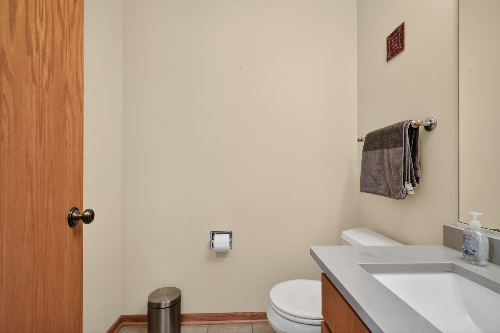 7729 Northfield Lane #7729, Tinley Park, IL 60487