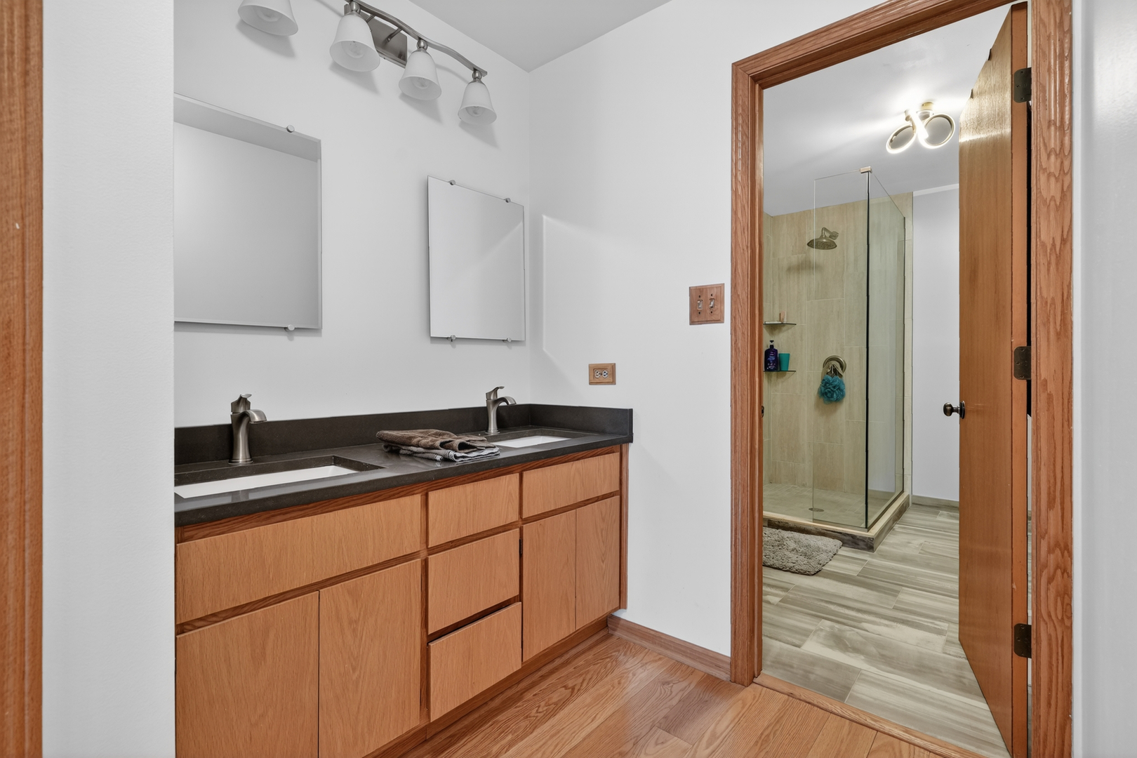 7729 Northfield Lane #7729, Tinley Park, IL 60487