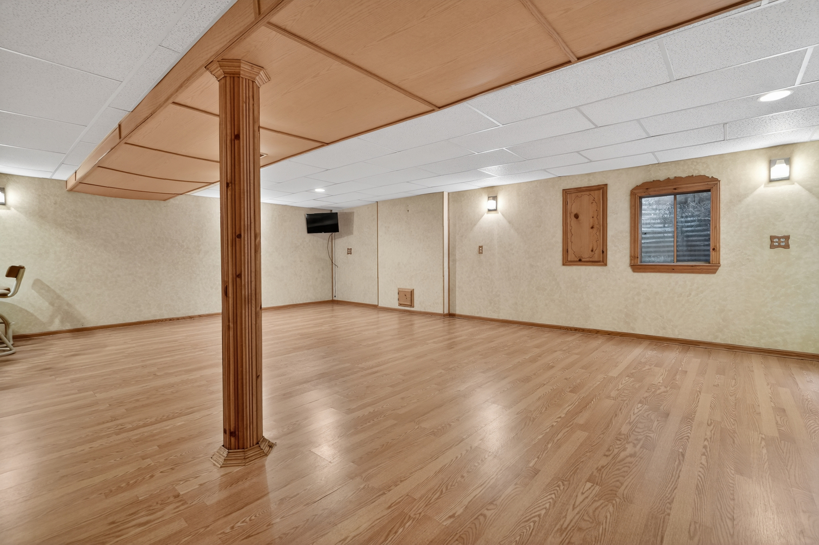 7729 Northfield Lane #7729, Tinley Park, IL 60487