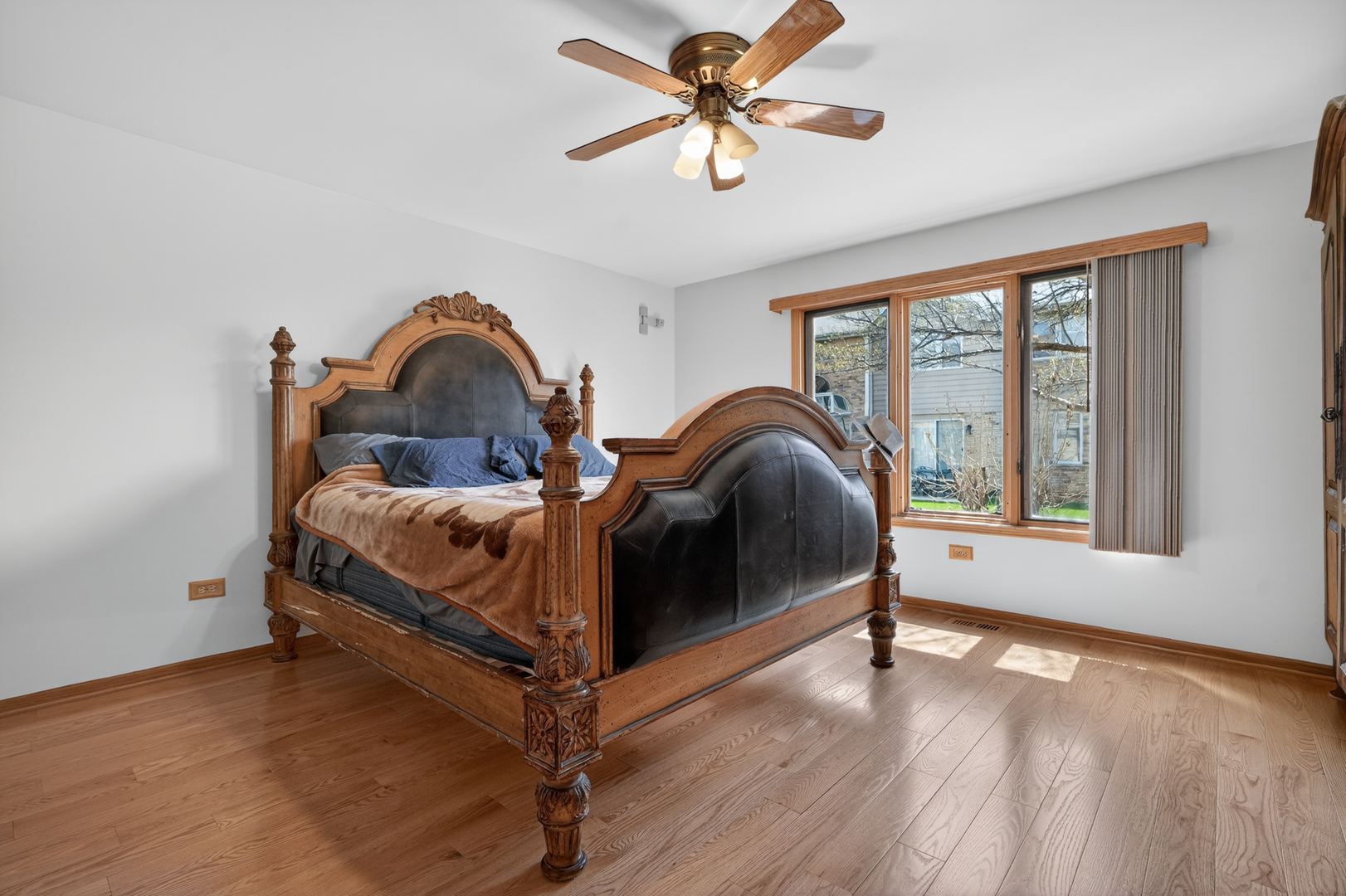 7729 Northfield Lane #7729, Tinley Park, IL 60487