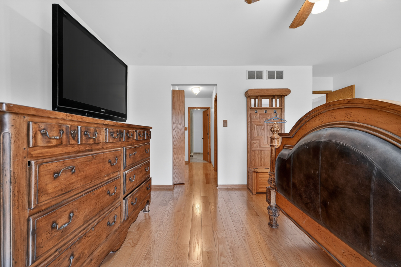 7729 Northfield Lane #7729, Tinley Park, IL 60487