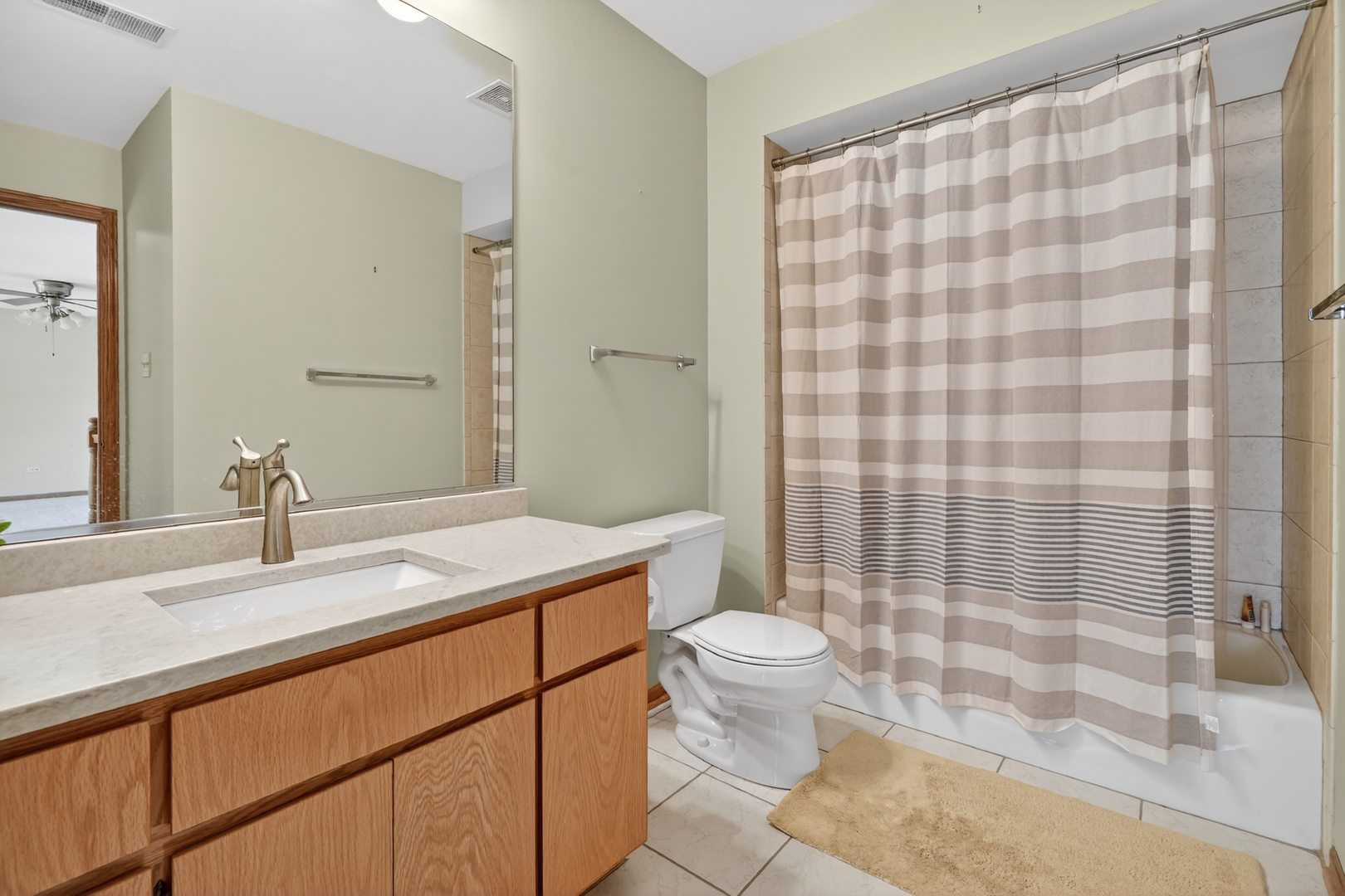 7729 Northfield Lane #7729, Tinley Park, IL 60487