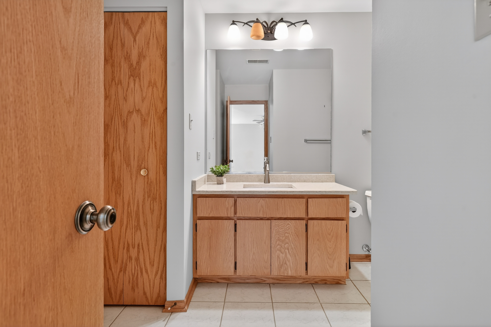 7729 Northfield Lane #7729, Tinley Park, IL 60487