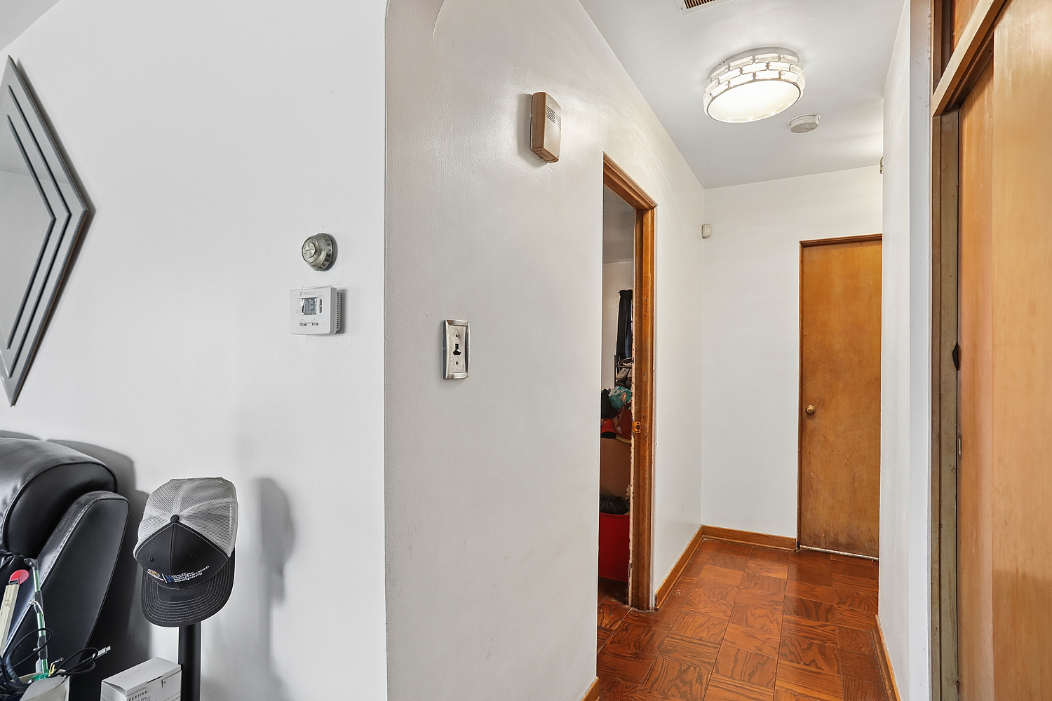 14227 S Edbrooke Avenue, Riverdale, IL 60827