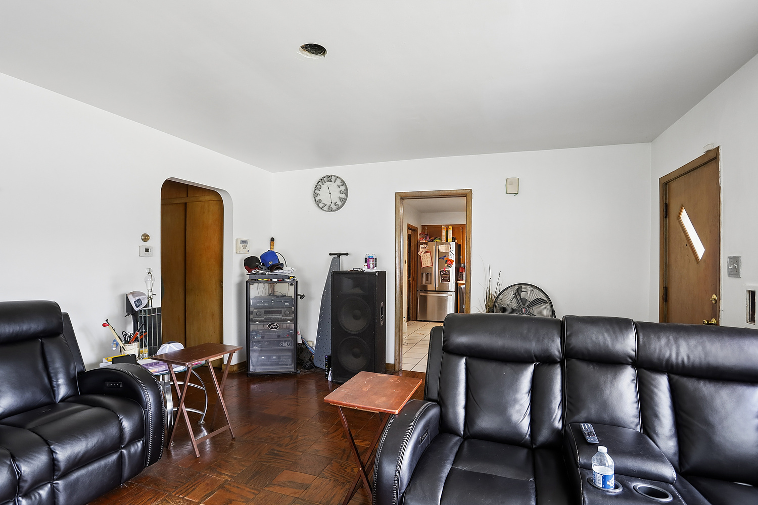 14227 S Edbrooke Avenue, Riverdale, IL 60827