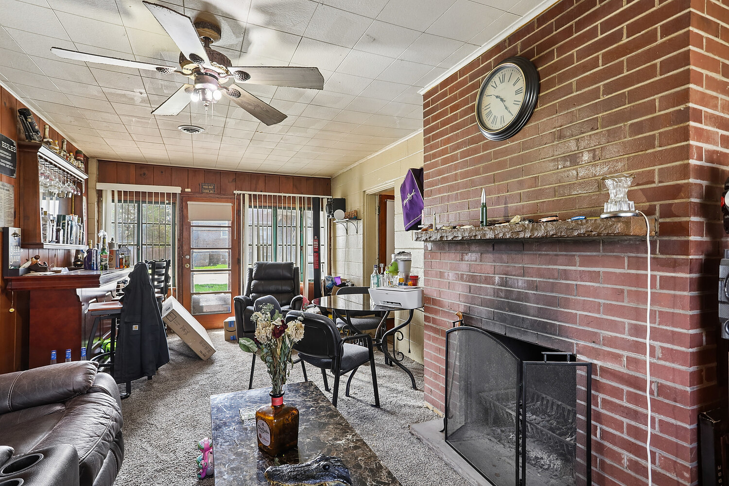 14227 S Edbrooke Avenue, Riverdale, IL 60827