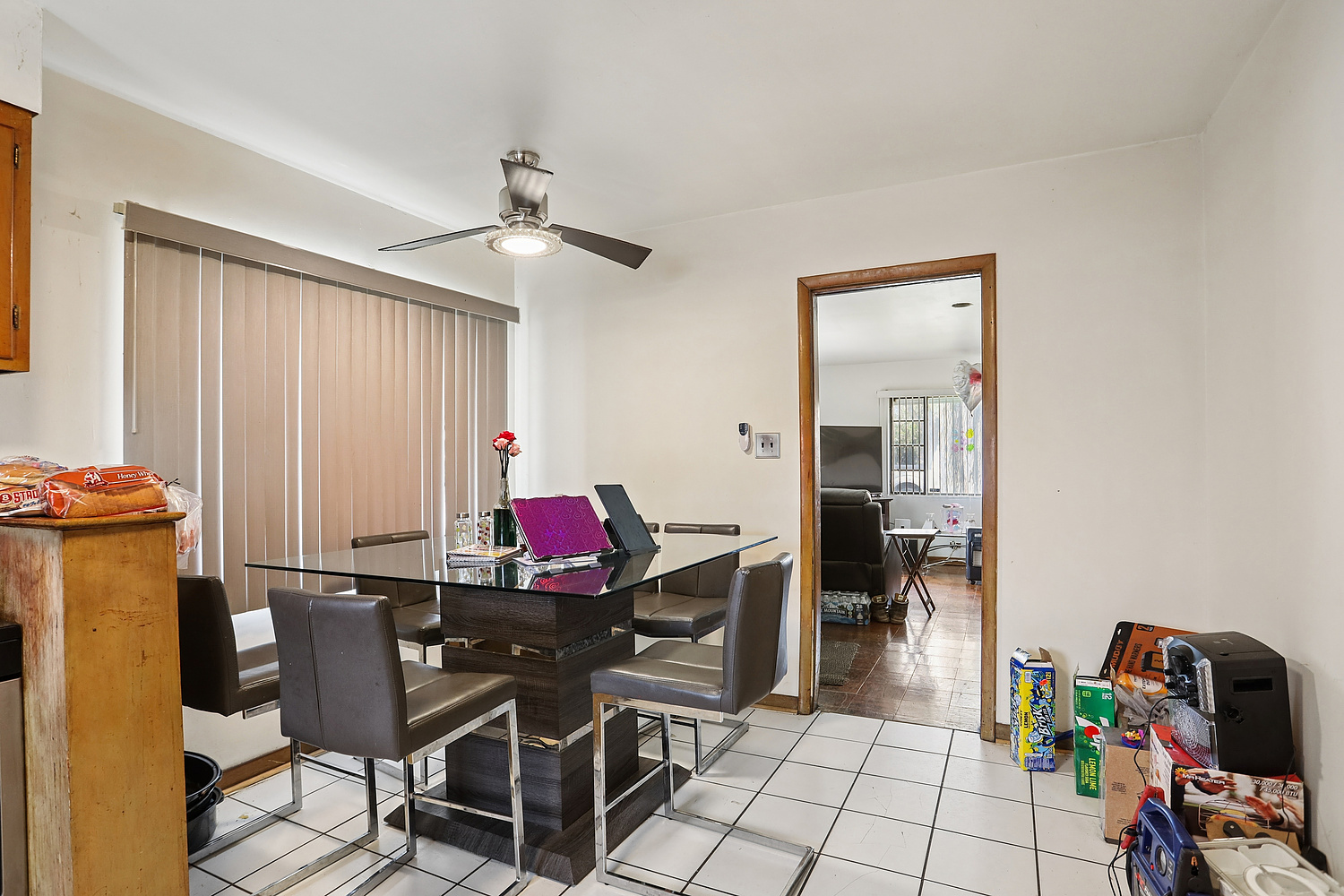 14227 S Edbrooke Avenue, Riverdale, IL 60827