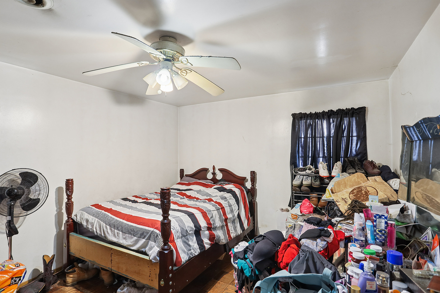 14227 S Edbrooke Avenue, Riverdale, IL 60827