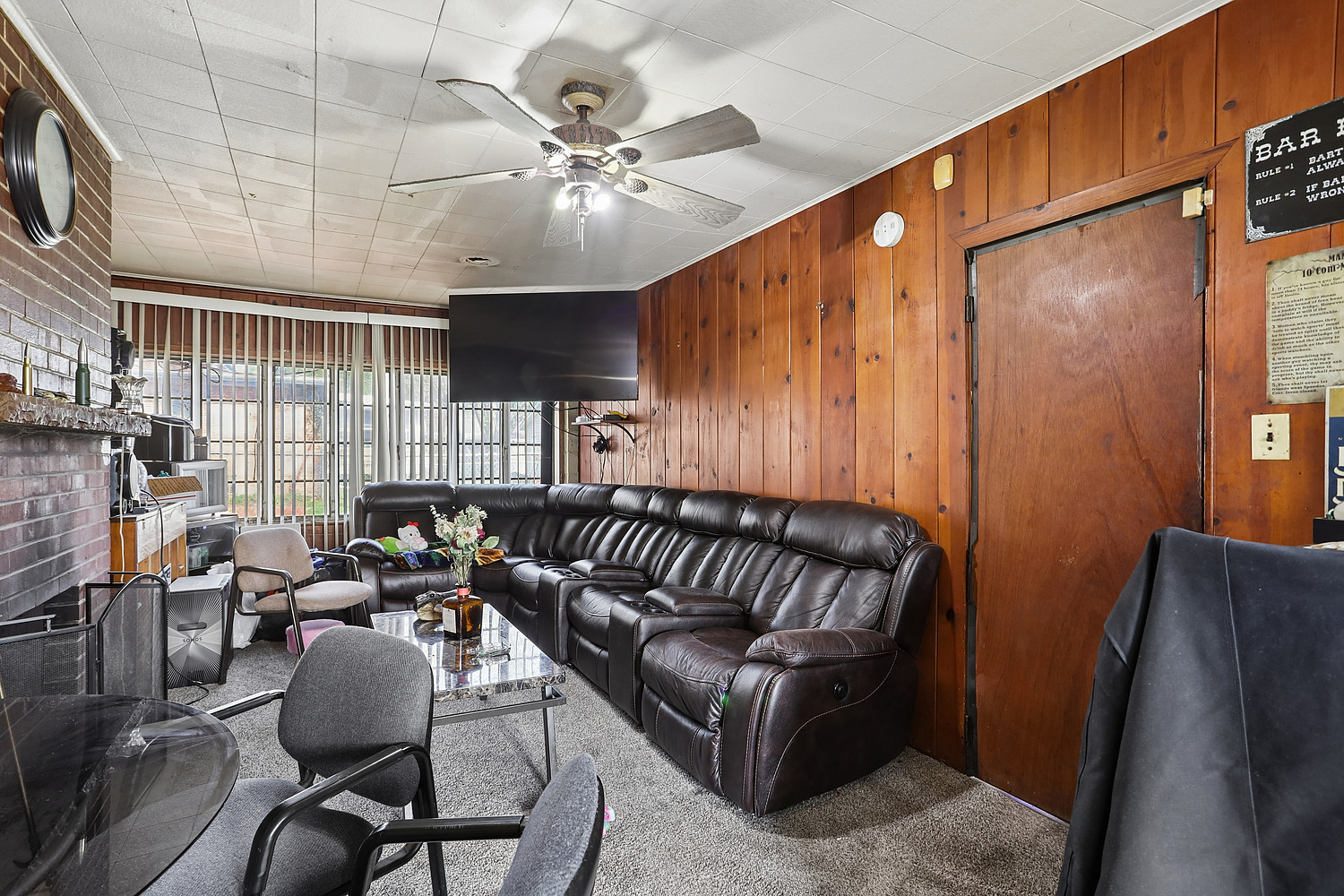 14227 S Edbrooke Avenue, Riverdale, IL 60827