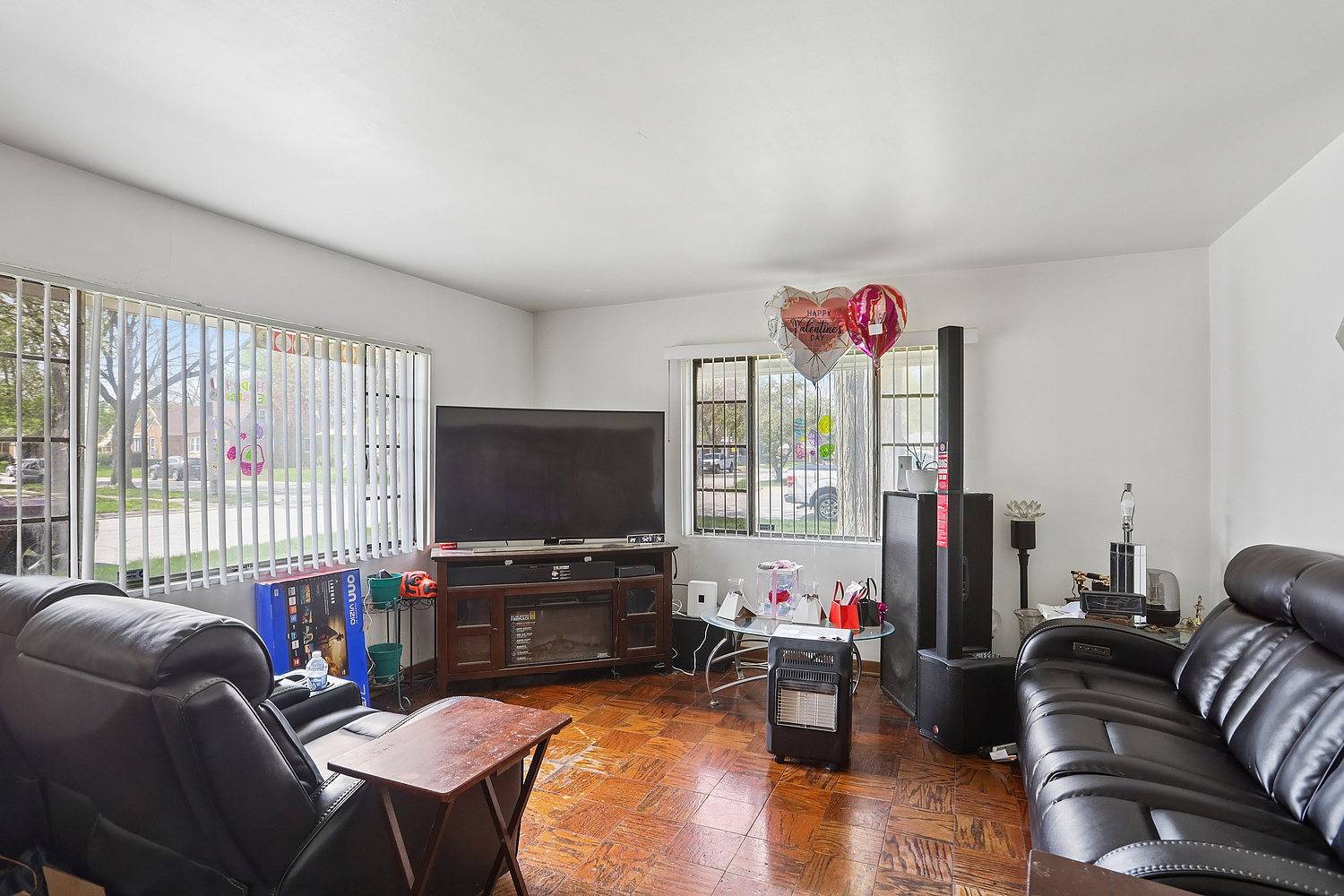 14227 S Edbrooke Avenue, Riverdale, IL 60827