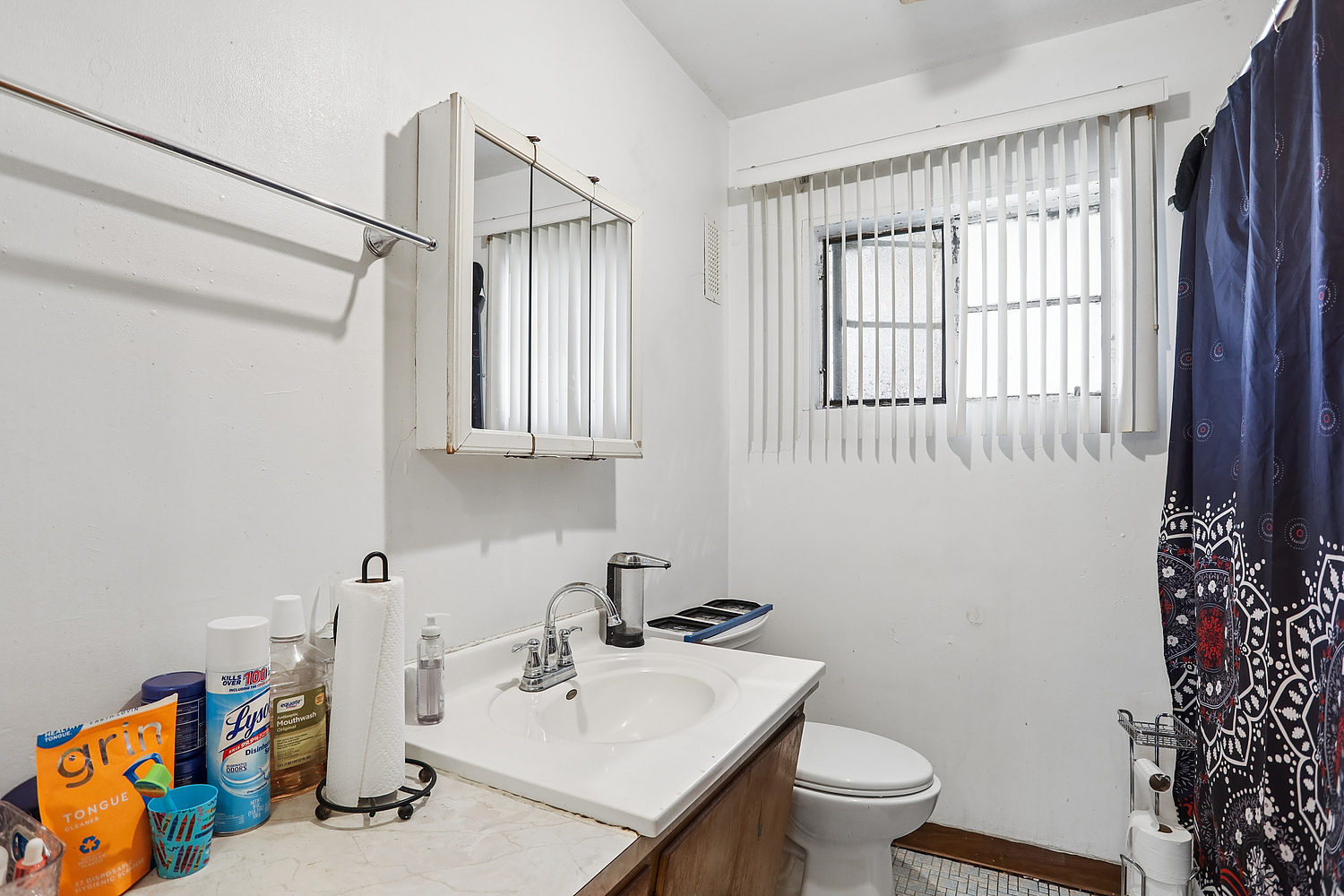 14227 S Edbrooke Avenue, Riverdale, IL 60827