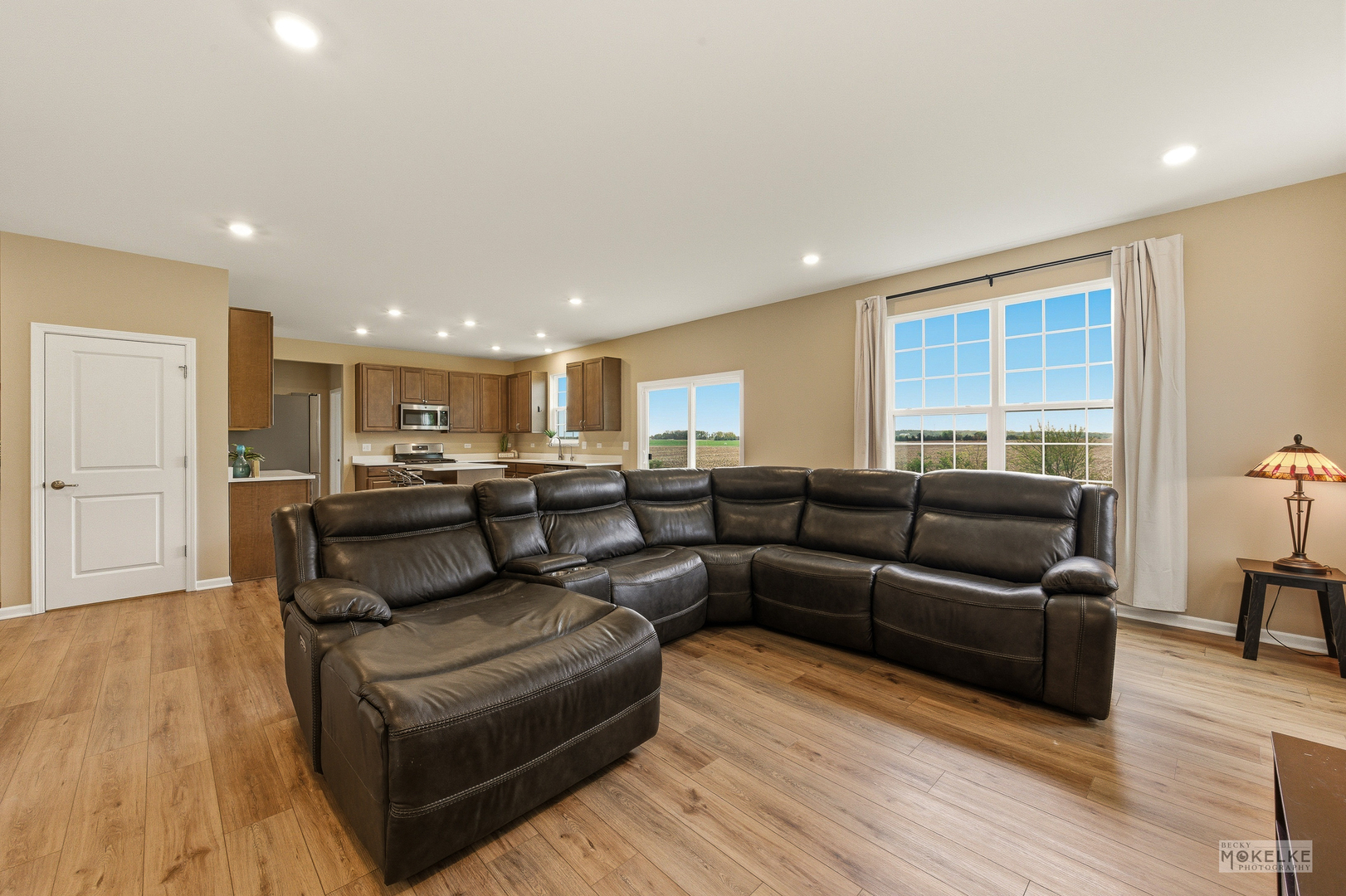 1303 Collins Drive, Elburn, IL 60119