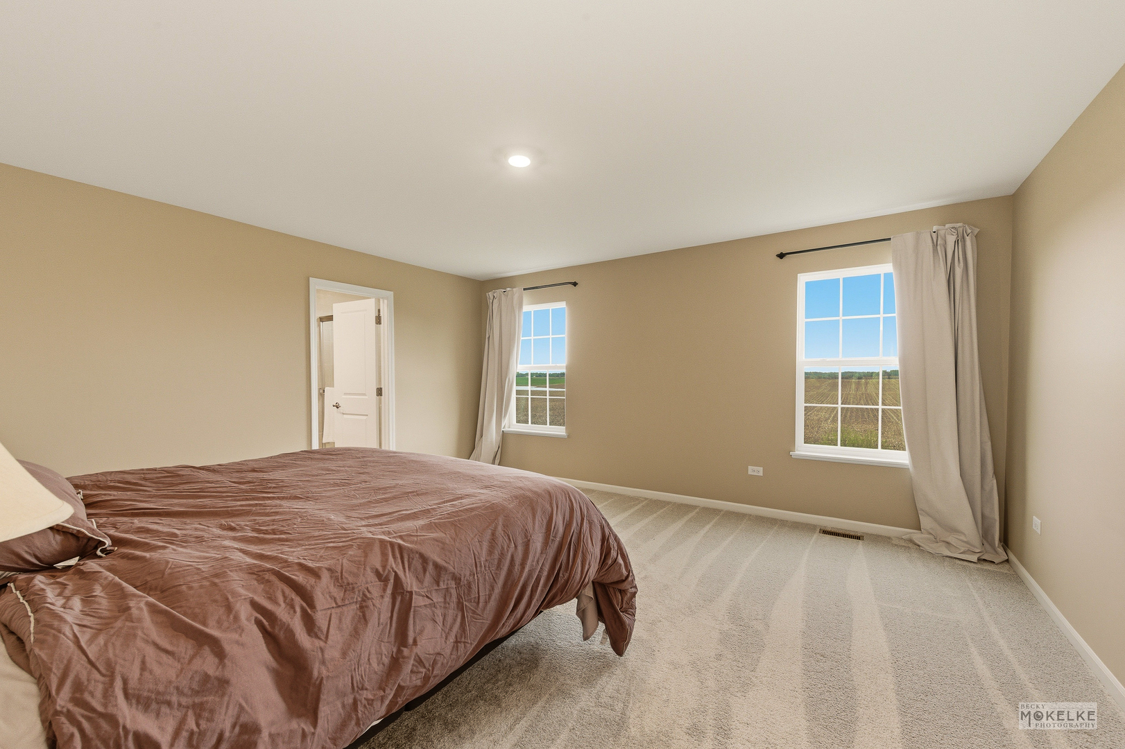 1303 Collins Drive, Elburn, IL 60119