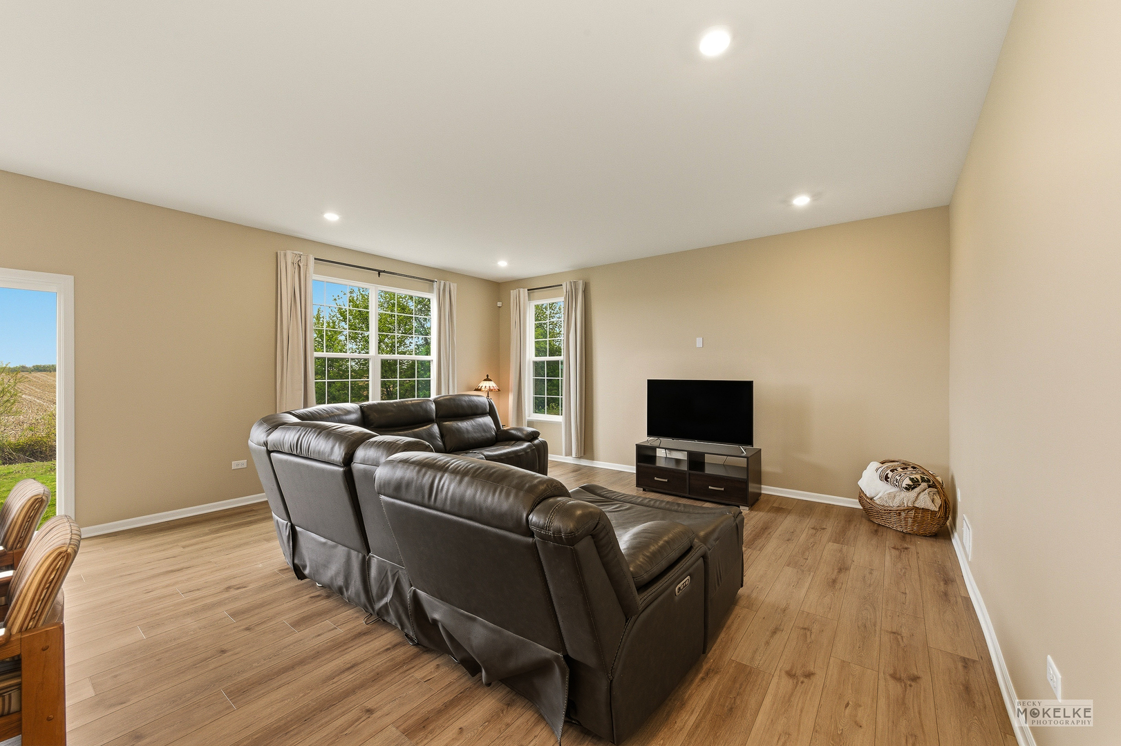 1303 Collins Drive, Elburn, IL 60119