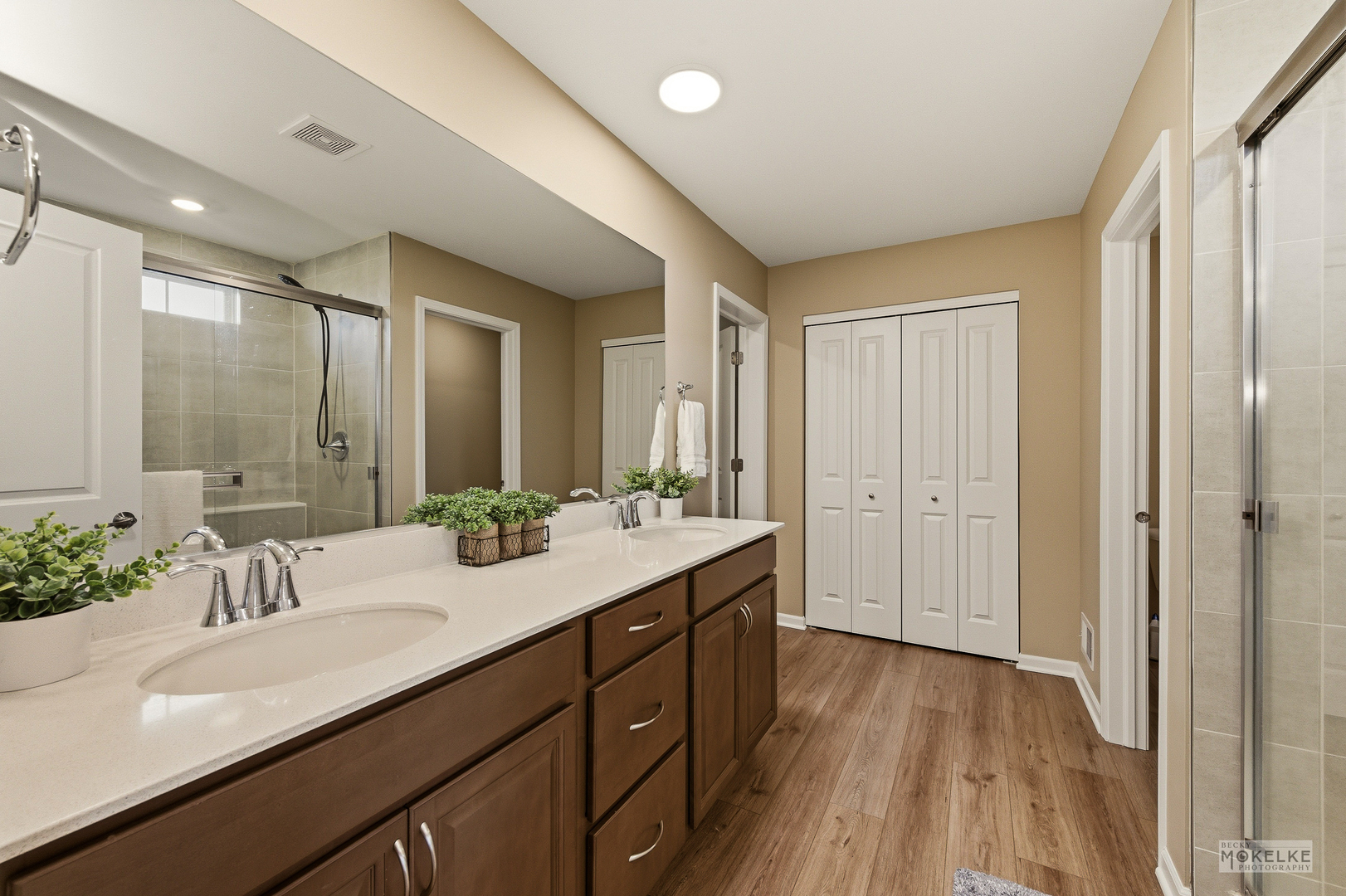 1303 Collins Drive, Elburn, IL 60119