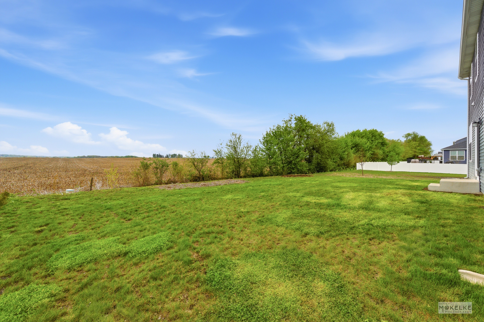 1303 Collins Drive, Elburn, IL 60119