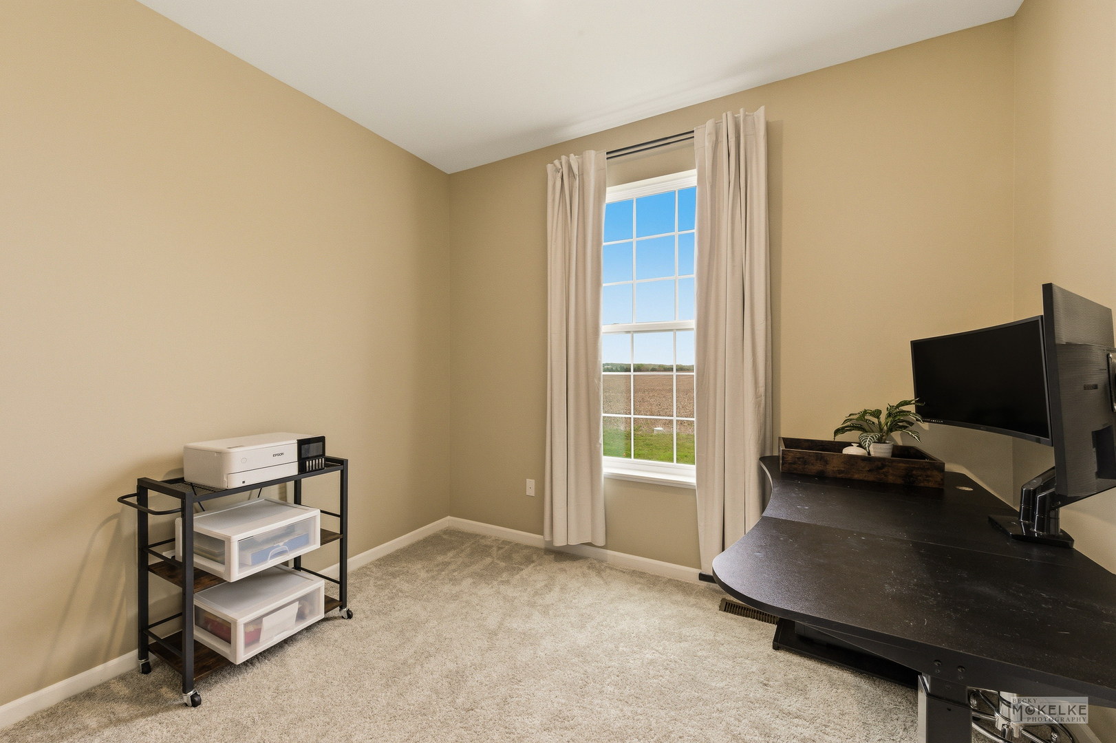 1303 Collins Drive, Elburn, IL 60119