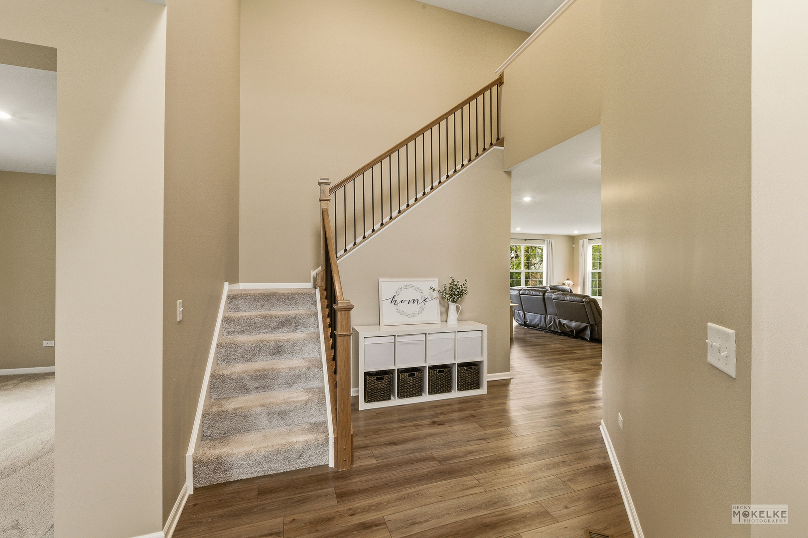1303 Collins Drive, Elburn, IL 60119