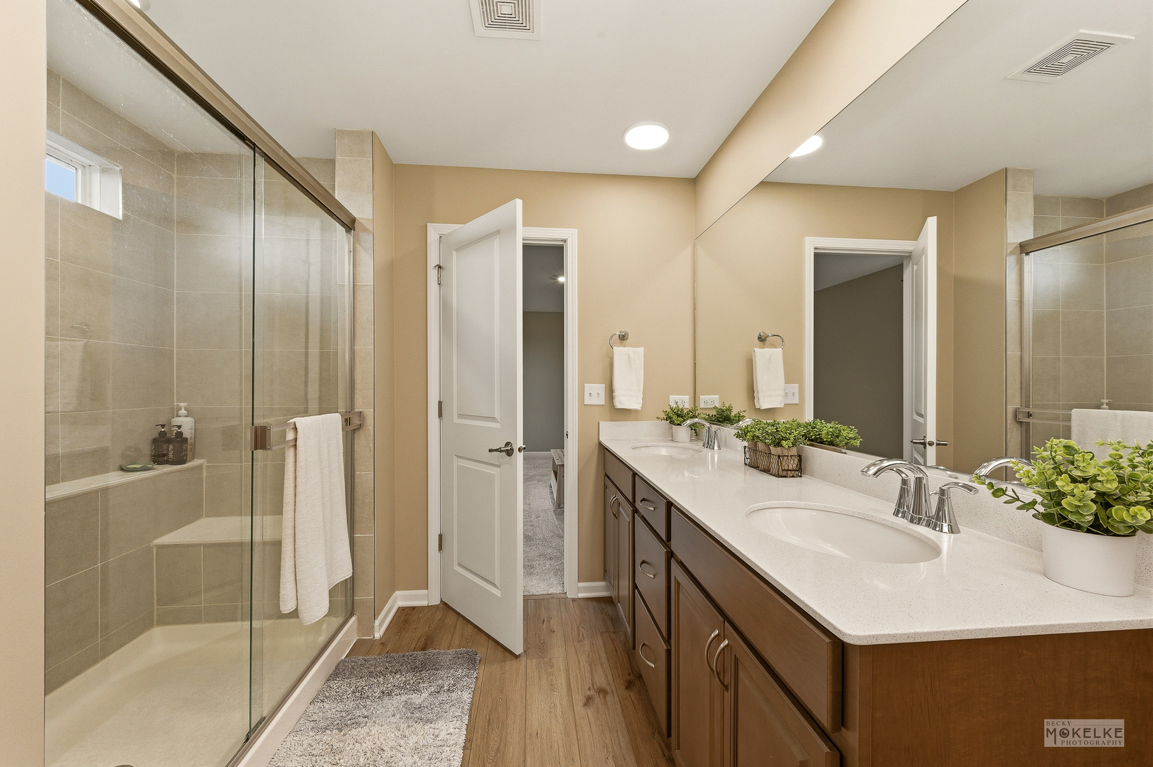 1303 Collins Drive, Elburn, IL 60119