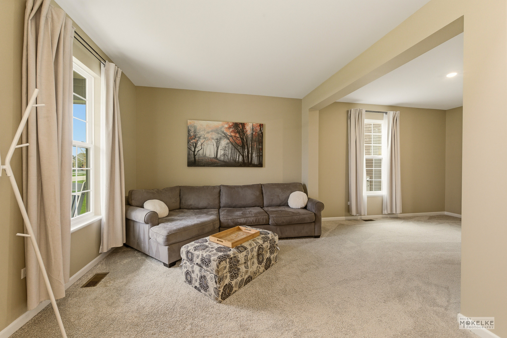 1303 Collins Drive, Elburn, IL 60119