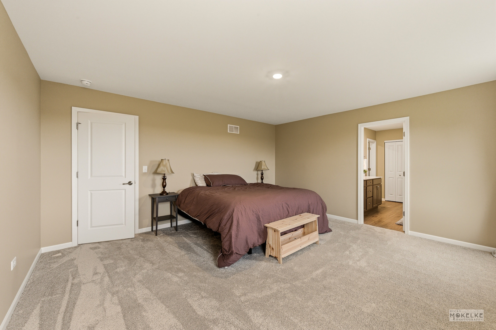 1303 Collins Drive, Elburn, IL 60119