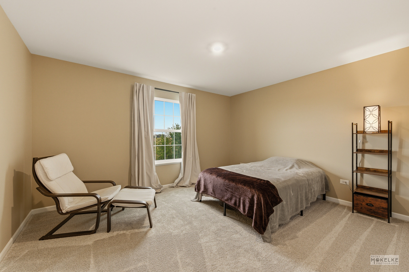 1303 Collins Drive, Elburn, IL 60119