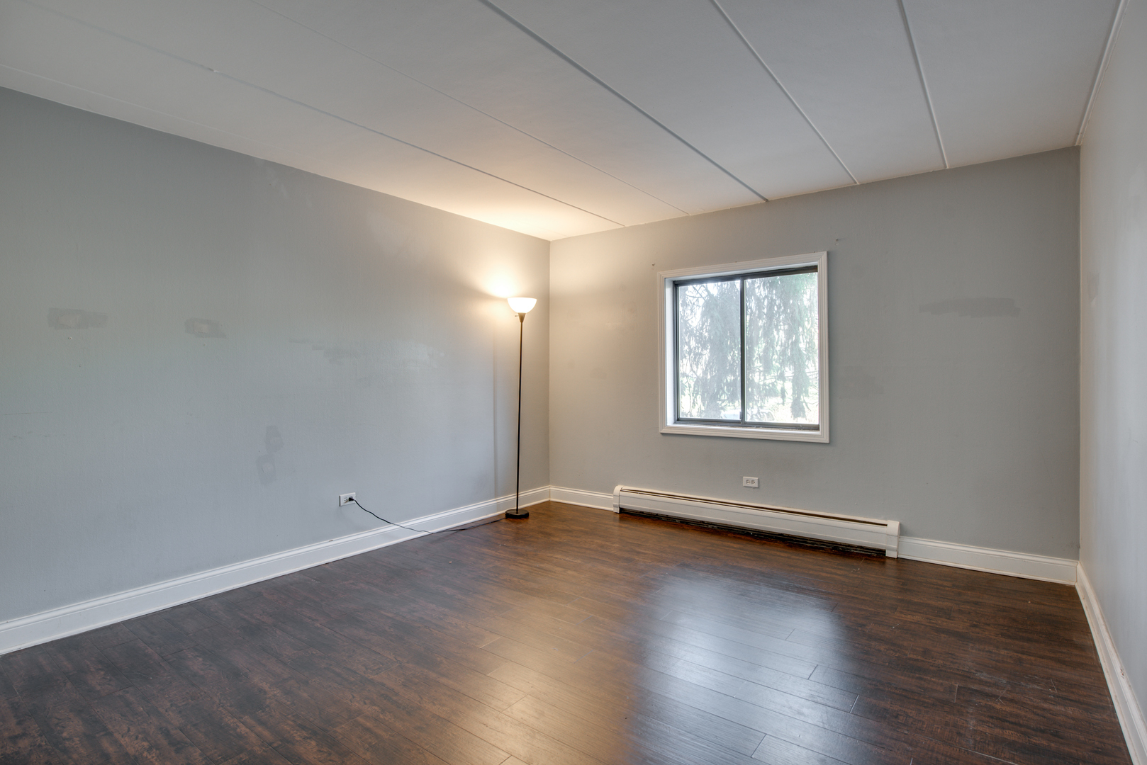 218 E Bailey Road #F, Naperville, IL 60565