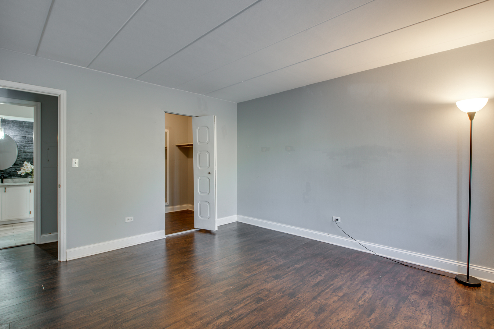 218 E Bailey Road #F, Naperville, IL 60565