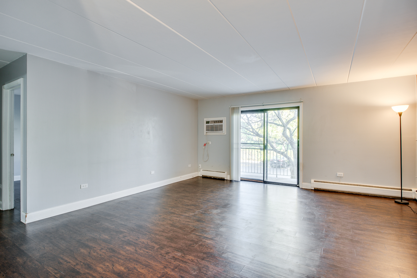 218 E Bailey Road #F, Naperville, IL 60565