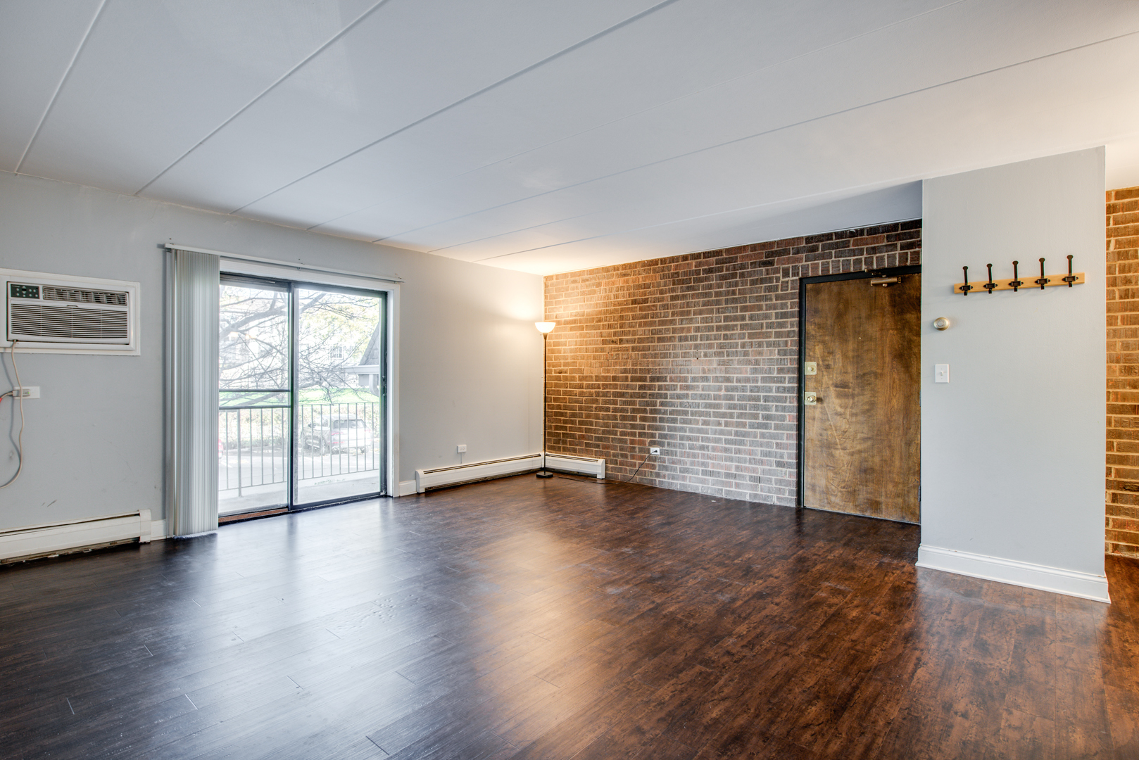 218 E Bailey Road #F, Naperville, IL 60565